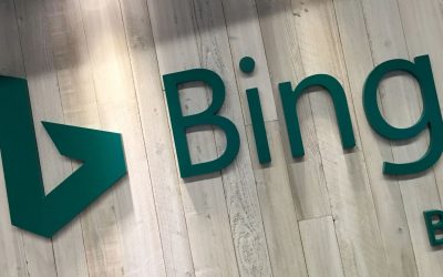 Bing, una valida alternativa a Google