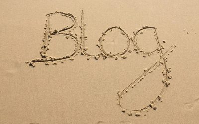 Gli errori che danneggiano un blog e relativi consigli