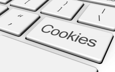 Normativa Cookies dal 10 gennaio 2022, ecco come adeguare il sito internet