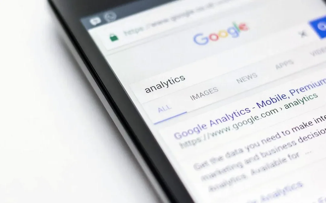 Google Analytics, secondo il Garante, viola la normativa sulla protezione dei dati